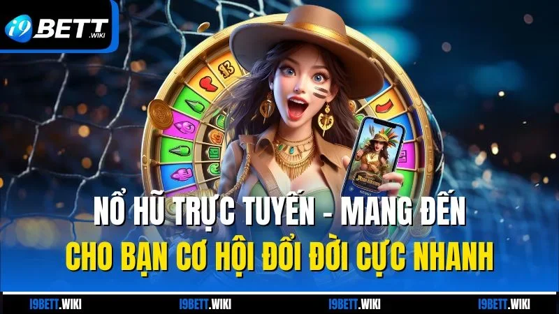 https://1h2.ru.com/no-hu-truc-tuyen/